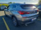 preview BMW X2 #2