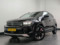 preview Opel Grandland X #0
