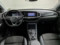 preview Opel Grandland X #4