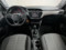 preview Opel Corsa #4