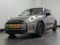 preview Mini Cooper #0