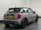 preview Mini Cooper #2