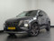 preview Hyundai Tucson #0