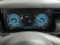 preview Hyundai Tucson #5