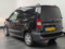 preview Ford Transit Courier #3