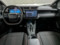preview Ford Puma #4