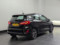 preview Ford Fiesta #2