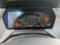 preview BMW 118 #5