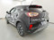 preview Ford Puma #2