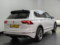 preview Volkswagen Tiguan Allspace #2