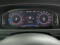 preview Volkswagen Tiguan Allspace #5