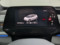 preview Volkswagen ID.3 #5