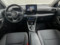 preview Toyota Yaris #4