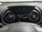 preview Toyota Yaris #5