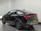 preview Renault Arkana #3