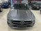 preview Mercedes A 180 #1