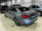 preview Mercedes A 180 #2