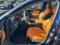 preview Mercedes C 200 #4