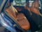 preview Mercedes C 200 #5