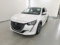 preview Peugeot 208 #0