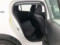 preview Peugeot 208 #5