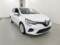 preview Renault Clio #1