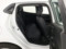 preview Renault Clio #5