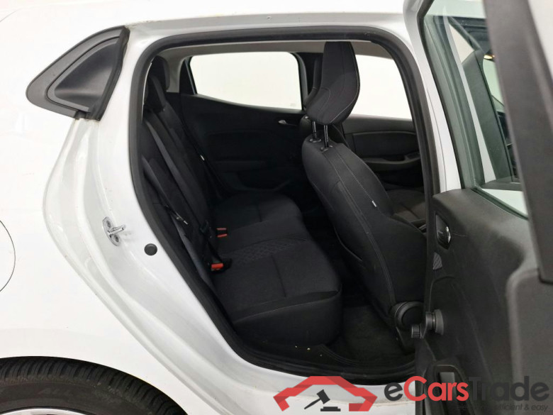 RENAULT Clio 1.0 TCE 90 CORPORATE EDITION #6
