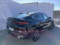 preview BMW X6 #1