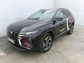Photo car #7646504