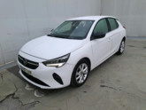 Photo car #7646513
