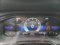 preview Volkswagen Polo #3