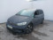 preview Volkswagen Touran #0