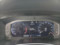 preview Volkswagen Touran #3