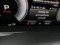 preview Audi Q8 #4