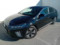 preview Hyundai IONIQ #0