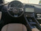 preview Jaguar F-Pace #2