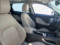 preview Jaguar F-Pace #5