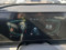 preview Kia Sportage #3