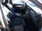 preview Mercedes GLC 300 #5