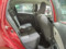preview Toyota Yaris #4