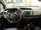 preview Toyota Yaris #5