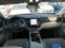 preview Volvo XC60 #2