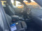 preview BMW X3 #5