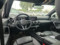 preview Mercedes A 200 #2