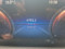 preview Mercedes A 200 #4