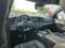 preview Mercedes GLE 350 #2