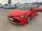 preview Toyota Corolla #0