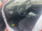 preview Toyota Corolla #2