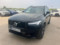 preview Volvo XC90 #0
